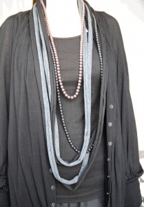 Cut&Sew×Beads-Set-Necklace