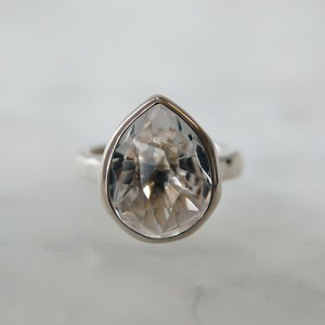 Organic-Pear-Shape-New-Ring-01