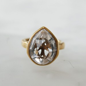 Organic-Pear-Shape-New-Ring-21