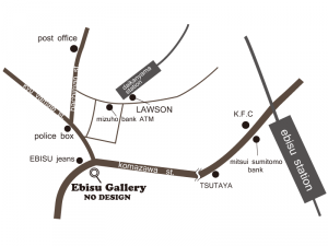 ebisugallerynodesignmap